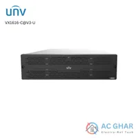 https://cdn.acghar.com/public/200-200/files/A1274952F0C4E1D-1.png