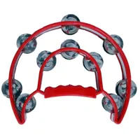 https://cdn.acghar.com/public/200-200/files/A14A25F052F1281-Untitled%20design%20-%202024-05-06T110846.950.png