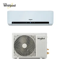 https://cdn.acghar.com/public/200-200/files/A169FEB88DE824D-whirlpool_non-inverter-air-conditioner-nepal.png