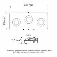 https://cdn.acghar.com/public/200-200/files/A1754E99E207887-1073%20SQ%20HT%20SS%20DB%20MTR%2070%20%2847%29.png