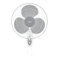 https://cdn.acghar.com/public/200-200/files/A178771EDFC88D6-DZIRE-Wall-Fan-grey.webp