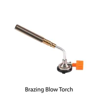 https://cdn.acghar.com/public/200-200/files/A1B5217D117D582-Brazing-Blow-Torch.jpg