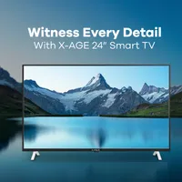 https://cdn.acghar.com/public/200-200/files/A1BFD343DC6A05C-24%20inch%20led%20tv%201.png