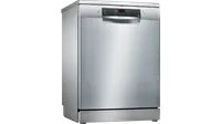 https://cdn.acghar.com/public/200-200/files/A2098953255EB30-a-1.png