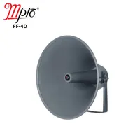 https://cdn.acghar.com/public/200-200/files/A2133F729B359ED-1%20Lapel%20Mic%20and%202%20Lapel%20Mic%201%20Handheld%20Mic%20-%202024-07-01T174201.673.png