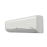 https://cdn.acghar.com/public/200-200/files/A26AB6070F689C5-Untitled%20design%20%2883%29.jpg