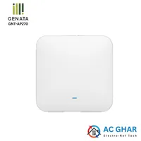 https://cdn.acghar.com/public/200-200/files/A29DB04CD6D442B-GNT-P9105ES%20%2882%29.png