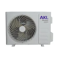 https://cdn.acghar.com/public/200-200/files/A2BEFBC5CDAA10B-KF-35GWX%20%2825%29.jpg