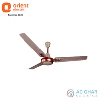 https://cdn.acghar.com/public/200-200/files/A2C62E750A05282-Summer%20Chill.jpg