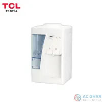 https://cdn.acghar.com/public/200-200/files/A2E2BA7EB080685-S3-W18KL3DD%20%28WIFI%29%20%2872%29.png