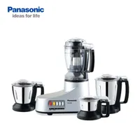 https://cdn.acghar.com/public/200-200/files/A31B88E36406CD7-MX-AC400SILVER-550-Watt-Super-Mixer-Grinder-4-Jars-with-Juicer-Silver.jpg