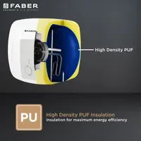 https://cdn.acghar.com/public/200-200/files/A329845AC6454CB-10.png