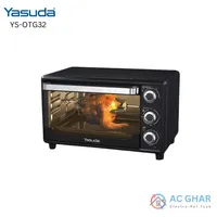https://cdn.acghar.com/public/200-200/files/A342C55BF2111F2-1.png