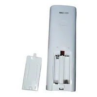https://cdn.acghar.com/public/200-200/files/A34FAB34D05F623-V-205%20%286%29.png
