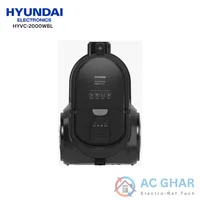 https://cdn.acghar.com/public/200-200/files/A35A935F8CF1618-HYMW-28-CO%20%2812%29.png