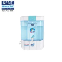 https://cdn.acghar.com/public/200-200/files/A38437146A59320-Grand%20Mineral%20RO%20With%20Alkaline%20%2812%29.png