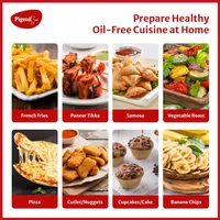 https://cdn.acghar.com/public/200-200/files/A38B0FEF304F55C-Pigeon%205%20Liter%20Aluminium%20Pressure%20Cooker%20Storm%205%20Inn%20lid%20%2851%29.png