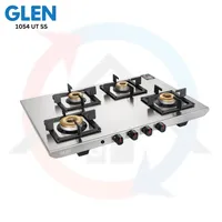 https://cdn.acghar.com/public/200-200/files/A3BF8BE851890AD-CH%206052%20Slim%20BL%20MS%20AC%20-%202024-09-18T120536.112.png
