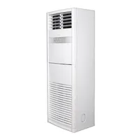 https://cdn.acghar.com/public/200-200/files/A3DC83971FF6FD0-Forebes%20Water%20Purifer%20%20%2833%29.png