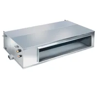 https://cdn.acghar.com/public/200-200/files/A3E611302213176-ALLD-H124R1F-R%20%282%29.png