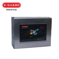 https://cdn.acghar.com/public/200-200/files/A3F61AA4C8CC141-VFM%2090%20VOLT%20%2819%29.png