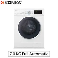 https://cdn.acghar.com/public/200-200/files/A409BA1E8D5D126-7.0-kg-washing-machines.jpg