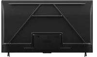 https://cdn.acghar.com/public/200-200/files/A40F7C2946CCD71-Screenshot_2024-03-13_174724-removebg-preview.png