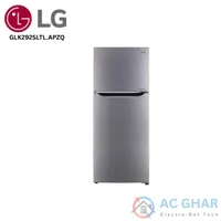 https://cdn.acghar.com/public/200-200/files/A42FC04555285BC-HI123NE123GMI%20-%202025-06-11T165940.979.jpg