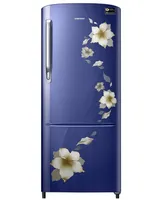 https://cdn.acghar.com/public/200-200/files/A430633E6A16F99-samsung-192ltrs-refrigerator-price-nepal111-1.jpg