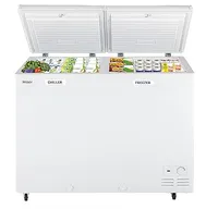 https://cdn.acghar.com/public/200-200/files/A47C63545F9FBC2-Haier%20325%20Liters%20Dual%20Chamber.png