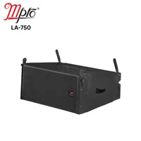 https://cdn.acghar.com/public/200-200/files/A47D66A6BE68A1B-MDU-40%20%2829%29.png