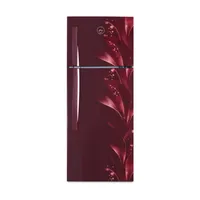 https://cdn.acghar.com/public/200-200/files/A4DCAF91C087CC8-godrej-double-door-refrigerator-260ltr-price-nepal.png