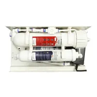 https://cdn.acghar.com/public/200-200/files/A53A75F2B616A7D-4.png