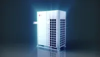 https://cdn.acghar.com/public/200-200/files/A54416BCFE876ED-lg-vrf-system.jpg