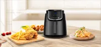 https://cdn.acghar.com/public/200-200/files/A54EB0B3805017D-Midea-Air-Fryer.jpg