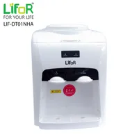 https://cdn.acghar.com/public/200-200/files/A564EF19360E042-LIFOR-Table-Type-Water-Dispenser-LIF-DT01NHA.jpg