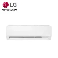 https://cdn.acghar.com/public/200-200/files/A5893CDEEE0F144-14.png