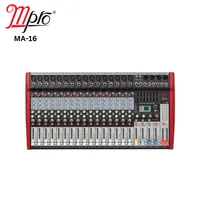 https://cdn.acghar.com/public/200-200/files/A58EBA5028B4C48-MDU-40%20%2813%29.png