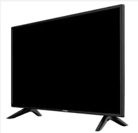 https://cdn.acghar.com/public/200-200/files/A5EB4EFF4B7D9CF-32-inch%20normal%20led%20tv3.png