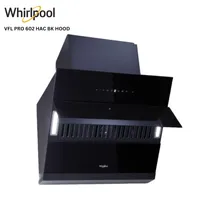 https://cdn.acghar.com/public/200-200/files/A60B2EB607D3EAF-VFL%20PRO%20602%20HAC%20BK%20HOOD.png
