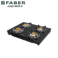 https://cdn.acghar.com/public/200-200/files/A615499D9F40E7A-JUMBO-4BB-BK-AI.jpg