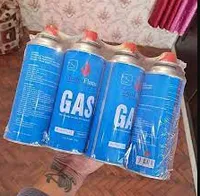 https://cdn.acghar.com/public/200-200/files/A64CAFA5FED9AAA-flame%20gas.png