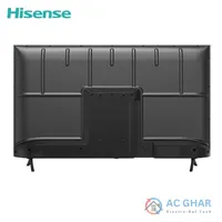 https://cdn.acghar.com/public/200-200/files/A6712E33008456A-5.png
