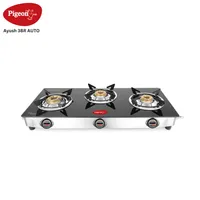 https://cdn.acghar.com/public/200-200/files/A673835FDCA7477-Pigeon%205%20Liter%20Aluminium%20Pressure%20Cooker%20Storm%205%20Inn%20lid%20%2816%29.png