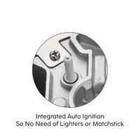https://cdn.acghar.com/public/200-200/files/A6AD0BA4826D41F-1073%20SQ%20HT%20SS%20DB%20MTR%2070%20%287%29.png
