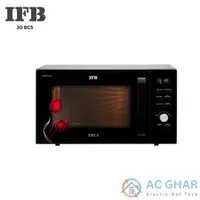 https://cdn.acghar.com/public/200-200/files/A6D014A40CCE187-HI123NE123GMI%20%2828%29.jpg