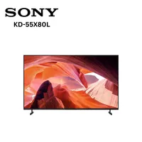 https://cdn.acghar.com/public/200-200/files/A6D15E793114FD6-KD-55X80L.png