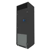 https://cdn.acghar.com/public/200-200/files/A70768DA8ED2F0E-Air-cooled%20Close%20Control.png