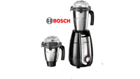https://cdn.acghar.com/public/200-200/files/A7358173B621C46-po.png