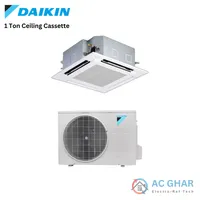https://cdn.acghar.com/public/200-200/files/A73B37B04CF73BA-1.png
